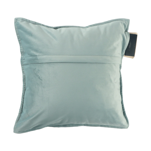 Pleafs Heizkissen Nomad 45x45cm Sirocco, 1 Stk